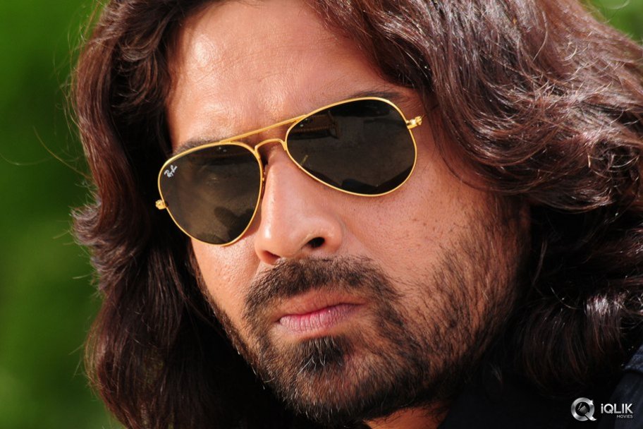 Operation Green Hunt